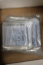 [GF125C-884411 / 101268] BROOKS INSTRUMENT GF125C-884411 MFC 92SCCM SH42, STANDARD CONFIG 31-92 SCCM N2 EQUIVALENT (NEW)