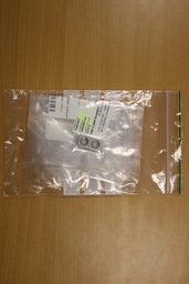 [1093053 / 101281] Clamp, Outer Filament, K465 GaN