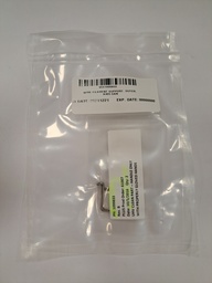 [1099833 / 101307] Wire Filament Support, Outer, K465 GaN, Rev.B