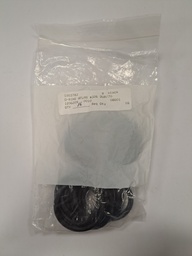 [101331] O-RING AS-326 AFLAS (lot of 16)