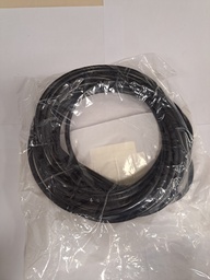 [101340] O-RING BUNA N, MV PARTICLE FILTER,16" AS-461 ID:405,26mm X W:6,99mm