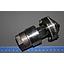 [372-15130/501766] ASSY BEARING ARM ROTATION APP1000