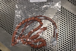 [005900526 / 101363] Gasline Heater Cable, 240VAC, 45W