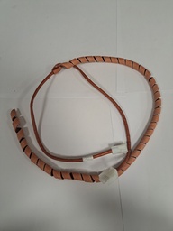 [005900520 / 101364] Gasline Heater Cable, 240VAC, 30W