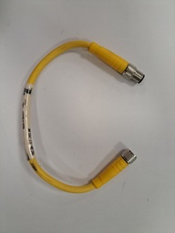 [PKG 4M-0.2-PSG4M / 101367] ACTUATOR AND SENSOR CORD SET