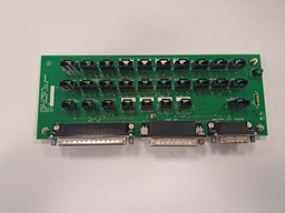 [1110478 / 101380] PCB ASSY K-SERIES TOOL RCI-BOARD