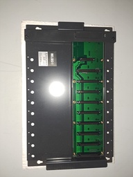 [G18B/900050] BASEUNIT FOR MELSEC-G SG04D