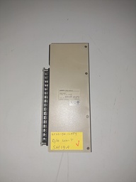 [C500-DA101/900029] D/A UNIT