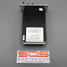 [P2071-0503F/101396] P2071-0503F AC/DC power supply