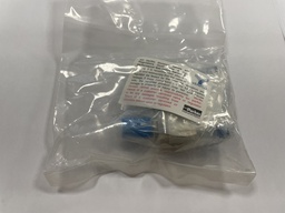 [42600832 / 615240] Parker 944LSFSMM, High Purity Diaphragm Valve