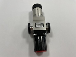 [283 41 / 615241] Leybold Variable Leak Valve