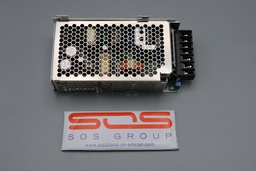 [HWS150-24/A / 700601] HWS150-24/A AC/DC Power Supply