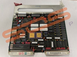 [810-017034-013 / 607997] Assy, PCB, VME, 68030, CPU for Classic Tool