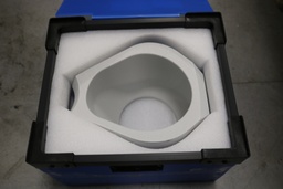 [0022-28358 / 700640] Shroud 30 Degree 2.5 With Twas