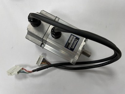 [AMKB200B20LAK / 615176] Servo Motor