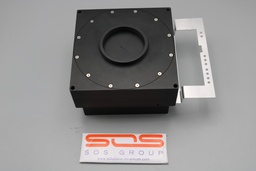 [KAF-16803 / 700661] FLI CCD Proline KAF16803P5, with CS65S1T0L-FL3