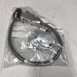 [CB651-31-1 / 300005] Retrofit System Interface Cable, Rev.C