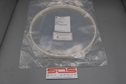 [716-027904-002 / 700663] Ring, Centering 2300 BSR