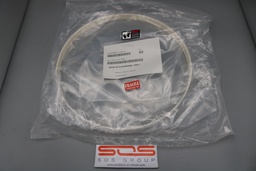 [716-027904-002 / 700664] Ring, Centering 2300 BSR, Rev.J