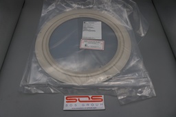 [716-022493-848 / 700665] Ring, Shadow, Btm