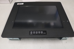 [101407] Axcelis Fusion cXycom Pro-Face 5015T/R2 Operator Interface Flat Panel