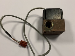 [02-324555D01 / 611904] ASM 02-324555D01 Assy - Water Flow Switch