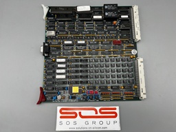 [810-017031-003 / 607938] Lam Research 810-017031-003, PCB ASSY,  ADIO-AO