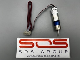 [439031 / 603425] Motor Desc Motor Gear 14-1 Ratio