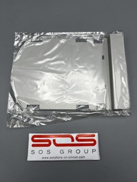 [714-092513-004 / 607169] Plate