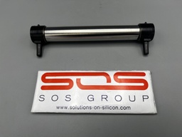 [239821 / 602047] Element Cell-Sample, Disposable