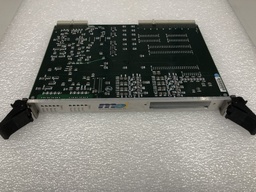 [1007-0032 / 700682] PCB, CPCI/DSP Motion Controller