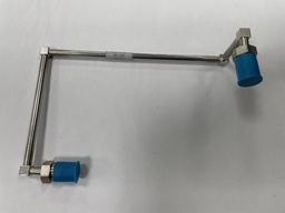 [0050-41495 / 615336] Applied Materials 0050-41495 Clean Line #2