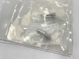 [0021-01255 / 615340] Applied Materials 0021-01255 LID ALIGNMENT PIN TXZ 200MM