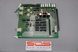 [A171-17-1D (5) / 101462] Rigaku TXRF300 PCB A171-17-1D (5)