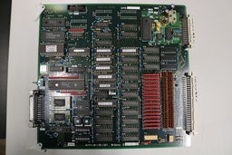 [A171-14-1D(2) / 101465] Rigaku TXRF300 PCB A171-14-1D(2)