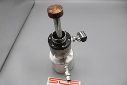 [101466] Rigaku TXRF300 Assy