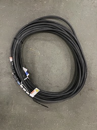 [0190-05576 / 500233] AMAT, 0190-05576, Cable, Assy