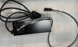 [0190-32769 / 500239] AMAT, 0190-32769, XP Power Supply 101503-03
