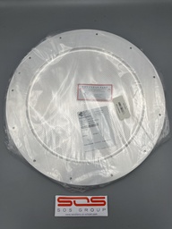 [0021-17989 / 700686] Face Plate 300mm