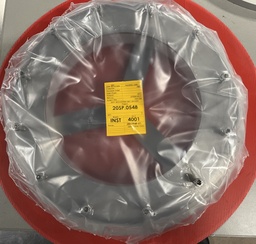 [2862948-01 / 700689] Assy O-Ring Tool, 2862948-01