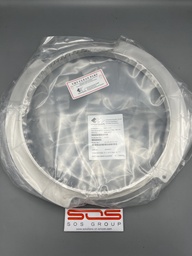 [0020-83277 / 700690] Pumping Plate 300mm