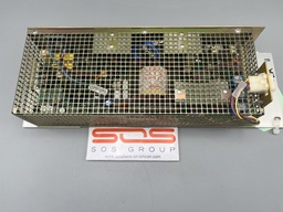 [853-017230-001 / 604697] LAM 853-017230-001, POWER SUPPLY INPUT: 110/240VAC OUTPUT: 7.0/3.5 300 WATTS