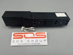[715-347333-497 / 600782] LAM 715-347333-497 BASE PLATE SPRT, SPR, LOWER MICROWAVESTRIPPER
