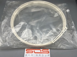 [716-020905-001 / 602298] 716-020905-001 LAM, RING, FILLER, LOWER WAFER CLAMP