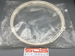 [716-020905-001 / 602298] LAM RESEARCH 716-020905-001 RING, FILLER, LOWER WAFER CLAMP