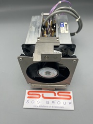 [853-017340-002 / 606815] LAM 853-017340-002, RF UNIT RFRB ASSY RESISTOR BANK