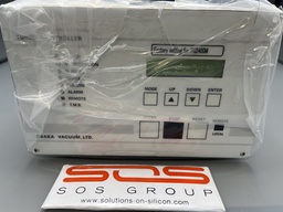 [TC011MT-13 / 300021] Turbo Controller with Conversion Adapter TC011MT-13