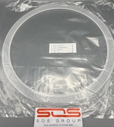 [MTPA015421AA / 300019] Ring, Quartz, Outer-Ring Type APX300