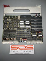 [810-017038-002 / 604393] LAM 810-017038-002 PCB SERIAL I/O-2