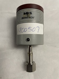 [627A-11985 / 900507] MKS Instruments Baratron 627A-11985